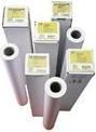 Produktbild HP Universal Bond Paper 80g 45.7m Q1396A DesignJet 5500 24 Zoll (80 g/m², 4570 cm, 61 cm)