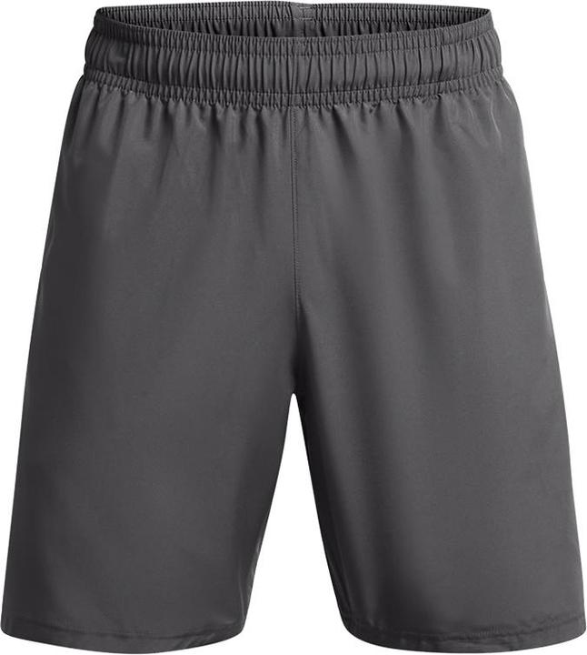 Produktbild Under Armour Woven Short (S)