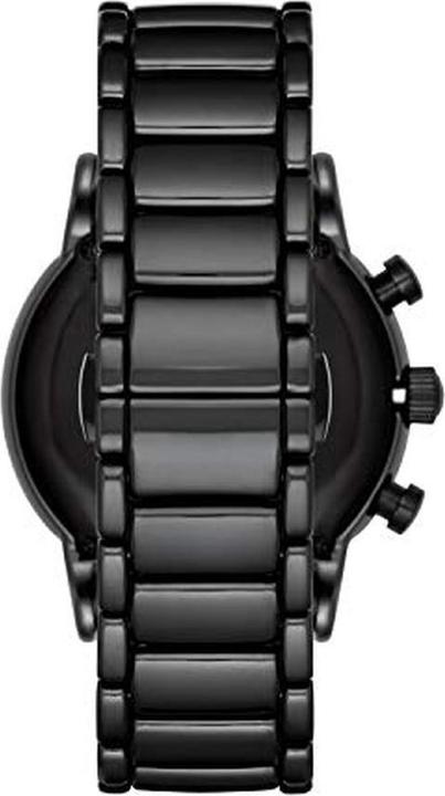 Produktbild Emporio Armani Luigi AR1509 (43 mm)