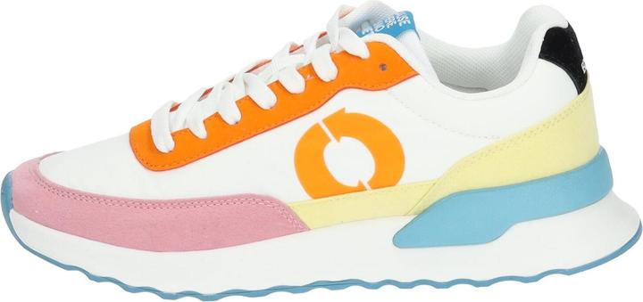 Immagine prodotto Ecoalf Sneaker (38)