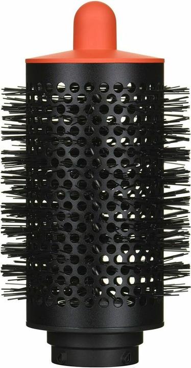 Actual product image Dyson Airwrap i.d. Multi-Haarstyler und -trockner Straight+Wavy