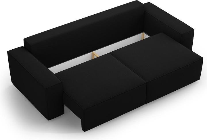 Immagine prodotto Micadoni Jodie (3 posti)