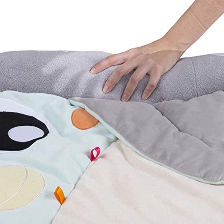 Immagine prodotto Playgro Pinguin