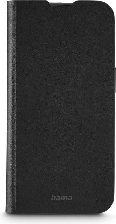 Produktbild Hama Eco Premium (Apple iPhone 16 Pro)