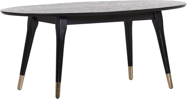 Gutmann Kastellx44 (100 x 50 x 40 cm)