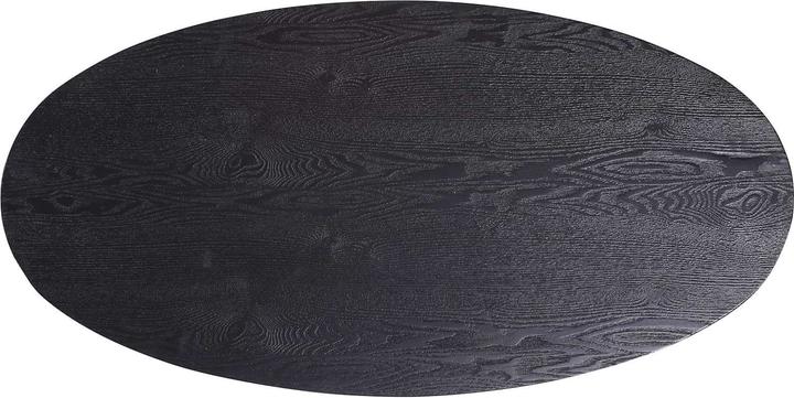 Immagine prodotto Gutmann Kastellx44 (100 x 50 x 40 cm)