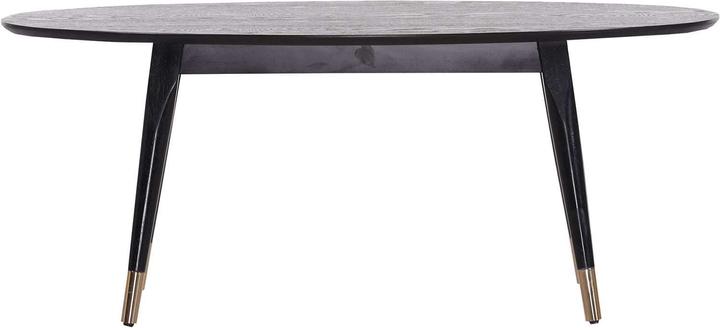 Immagine prodotto Gutmann Kastellx44 (100 x 50 x 40 cm)