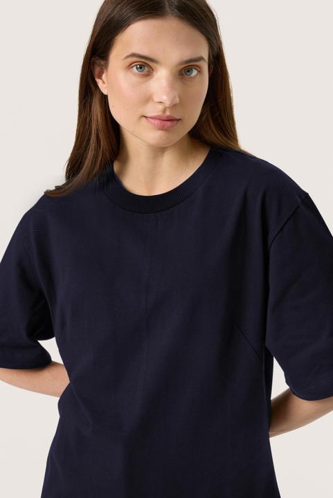 Produktbild Soaked in Luxury Coreen (XXL)