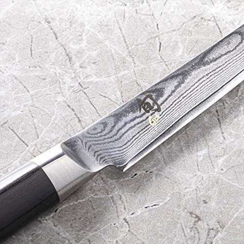 Image du produit Kai Shun (15 cm)