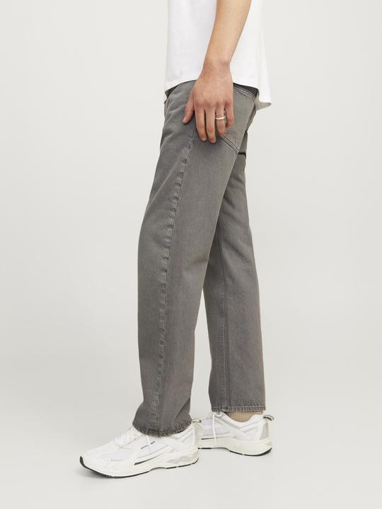 Produktbild Jack & Jones JJICHRIS JJCOOPER AM 900 Relaxed Fit Jeans Relaxed Fit Jeans (W29/L32)