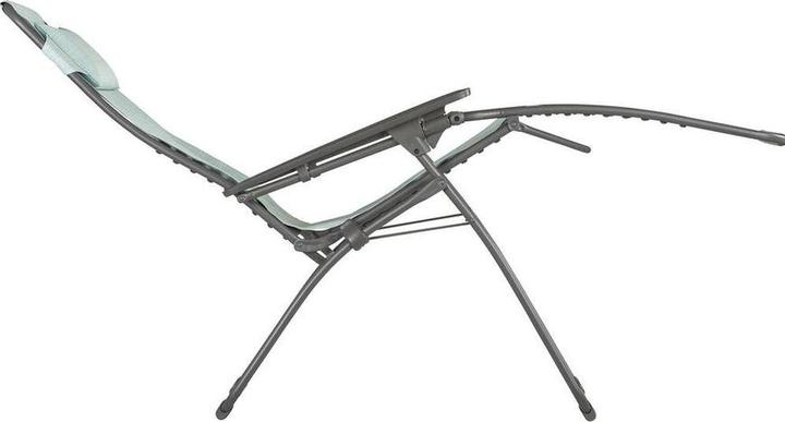 Produktbild Lafuma Gartenliege (76 cm)