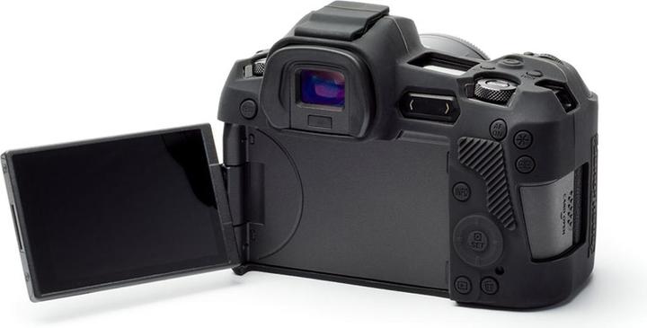 Produktbild easyCover walimex pro Nikon D3500 (Hülle, D3500)