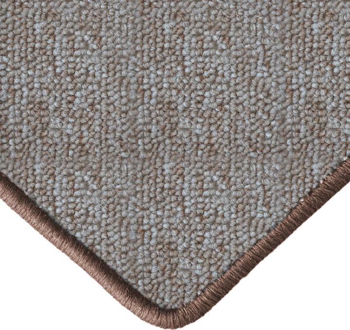 Actual product image Casa Pura London (100 x 400 cm)