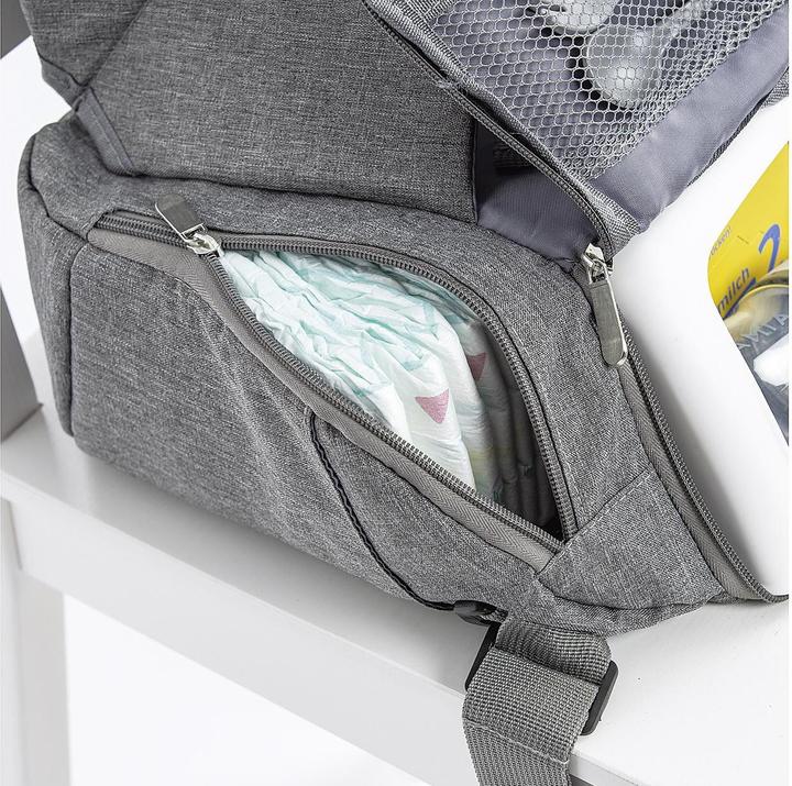 Productafbeelding Reer Zittend groeien (Kinderstoel stoelverhoger)