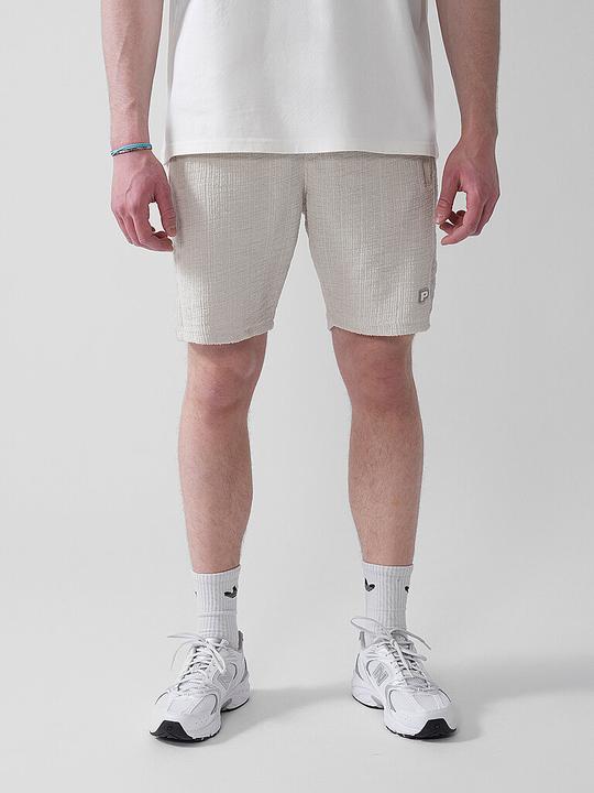 Image du produit Pegador PGDR-3625