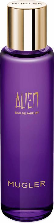 Thierry Mugler Alien Refill Flakon (Eau de Parfum, 100 ml)