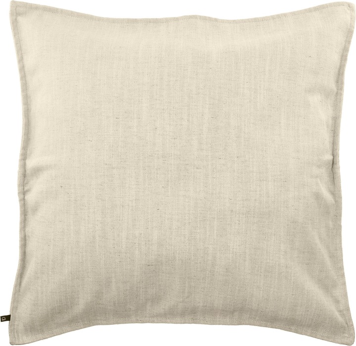 Image du produit Kave Home Blok (60 x 60 cm)