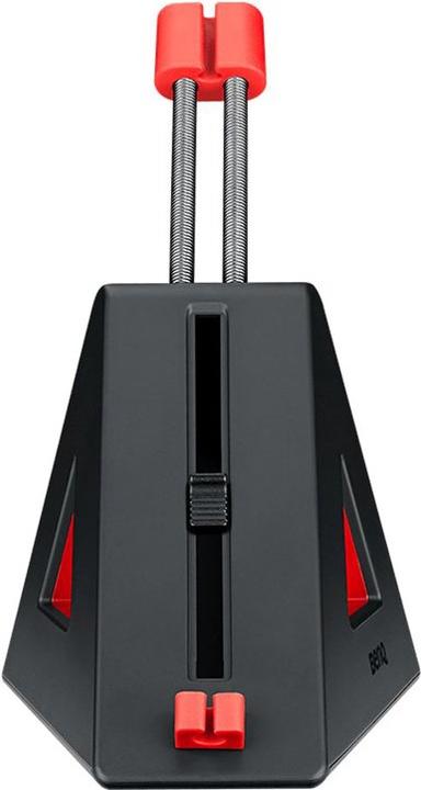 Immagine prodotto BenQ Zowie Camade II guida per il cavo del mouse a strappo