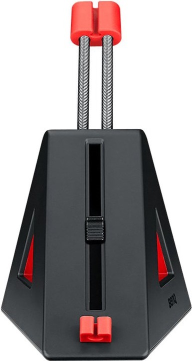 Image du produit BenQ Zowie Camade II Bungee Guide-câble pour souris