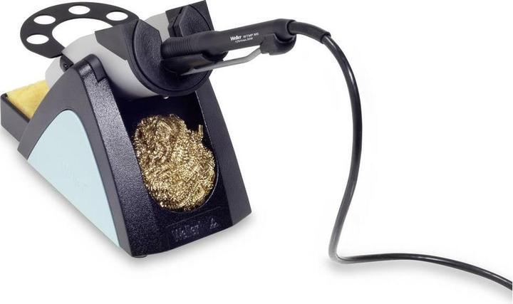 Immagine prodotto Weller Erem WTMP MS Lötset