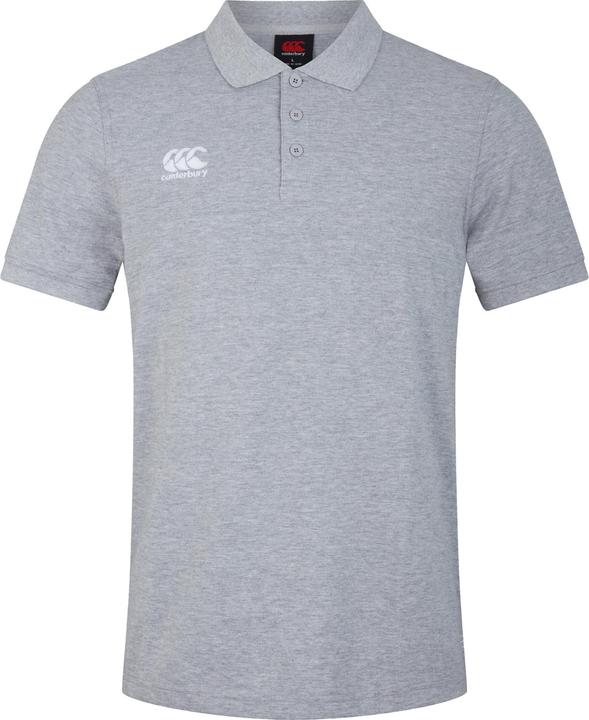 Produktbild Canterbury Waimak Poloshirt (34)