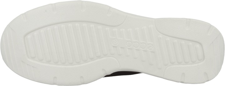 Produktbild Ecco Irving (43)