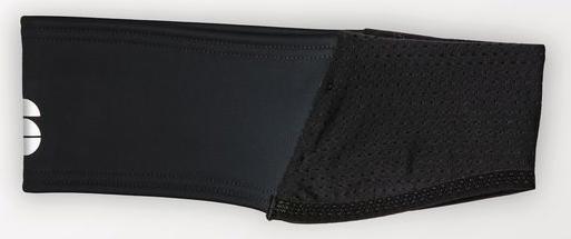 Immagine prodotto Sportful Fascia di protezione dell'aria