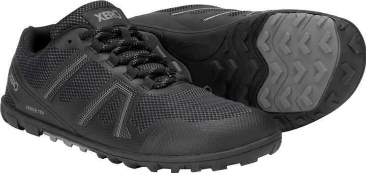 Produktbild Xero Shoes Mesa Trail WP (45.5)