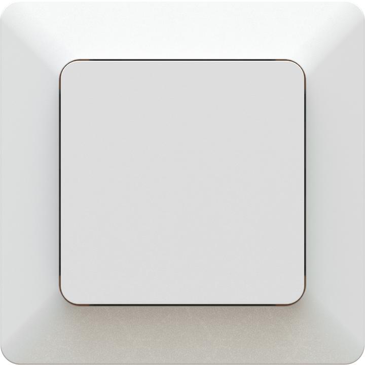 Actual product image Modino priamos pushbutton A/R UP
