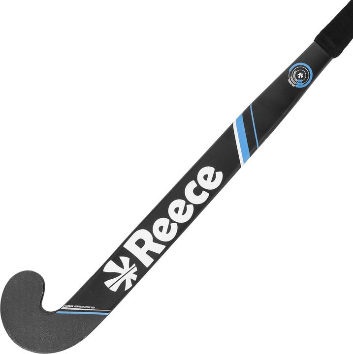 Actual product image Stanno Pixel (XXL)