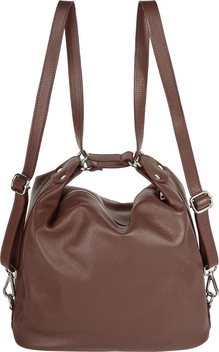 Produktbild Samantha Look Shopper