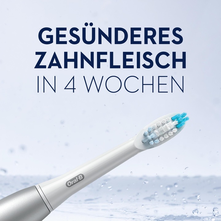 Productafbeelding Oral-B Pulsonic Slim Luxe 4900 (Sonische tandenborstel)