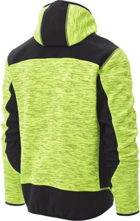 Produktbild Payper Trip Strickjacke (S)