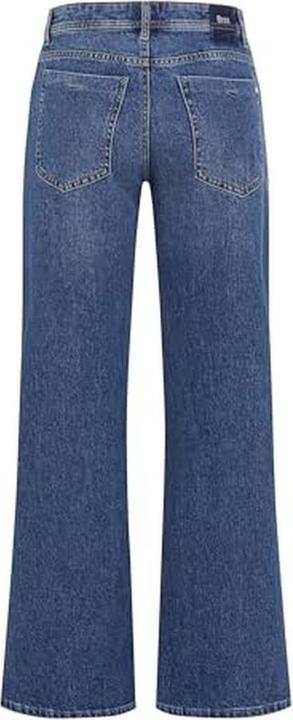 Produktbild BRAX 10023238 (W27/L32)