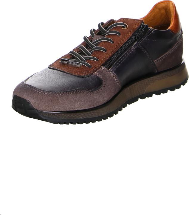 Image du produit Bugatti 331APA041441-1511 (48)