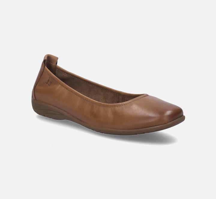 Actual product image Josef Seibel Ballet flats (43)
