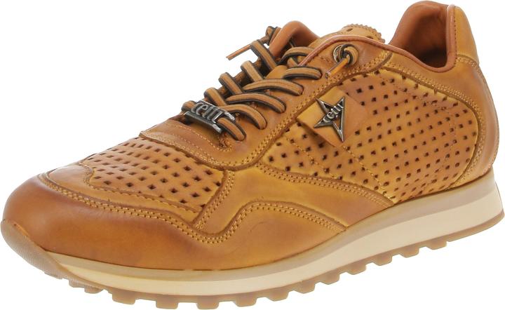 Produktbild Cetti C-848 EXP INV25 (46)