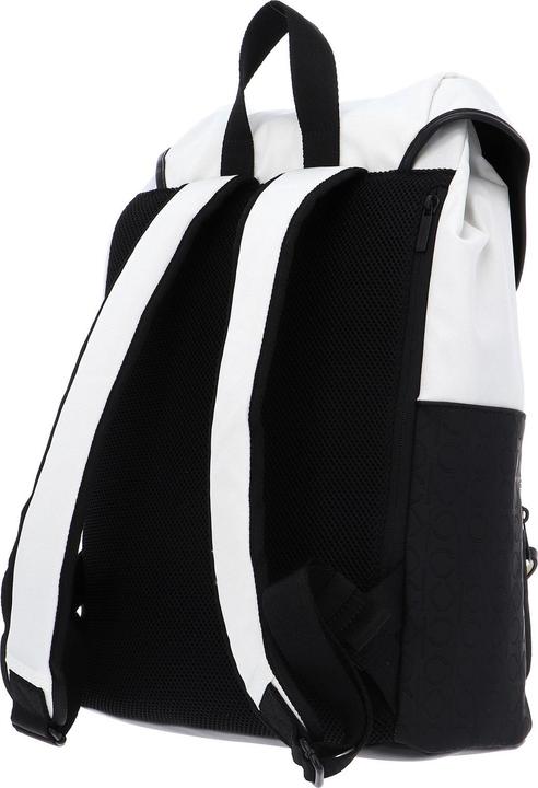 Produktbild Calvin Klein Mono Blend Backpack