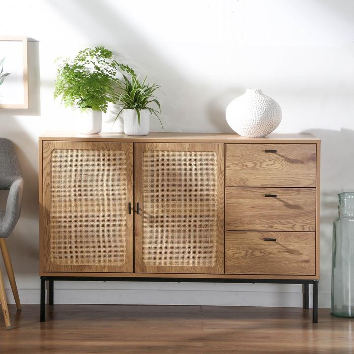 Produktbild Casâme Jaya (120 x 40 x 80 cm)