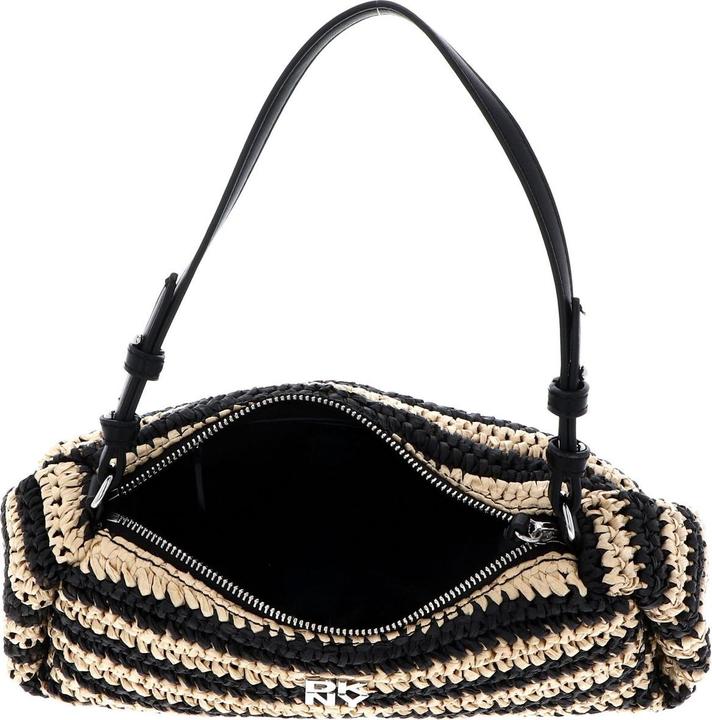 Immagine prodotto DKNY Remy Top Zip Shoulder Bag