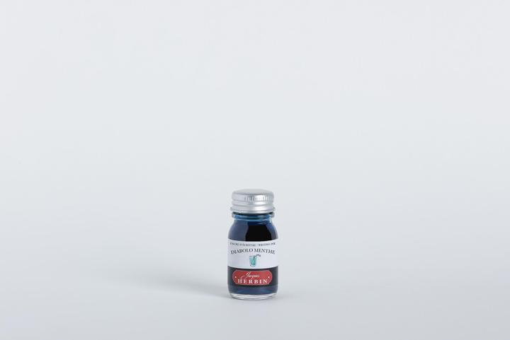 Actual product image Jacques Herbin Write (1 pcs.)