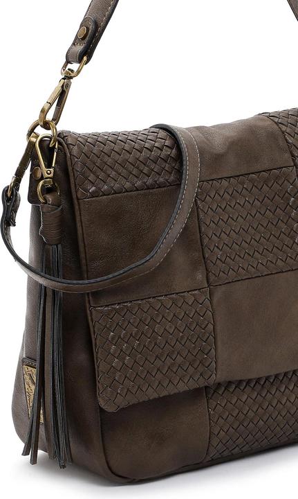 Immagine prodotto Suri Frey Borsa a tracolla Bly