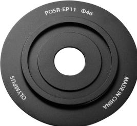 Image du produit Olympus POSR-EP11 (Autres accessoires)