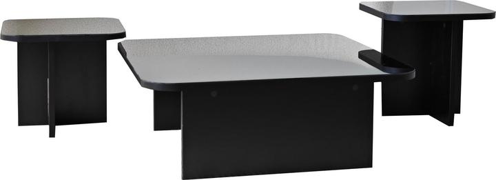 Image du produit Skye Decor Jazz