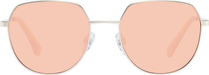 Actual product image Benetton BE7029