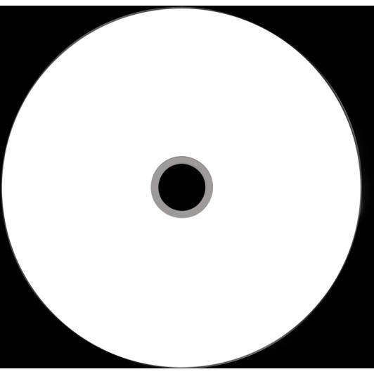 Thumbnail - Verbatim Spindel (25 x), Optischer Datenträger