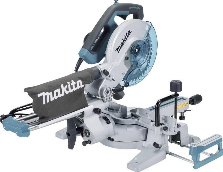 Image du produit Makita LS0816F