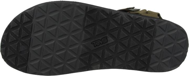 Image du produit Teva Original Universal (42)