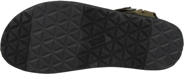 Produktbild Teva Original Universal (47)