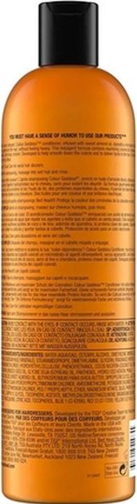 Produktbild Tigi Colour Goddess (750 ml)